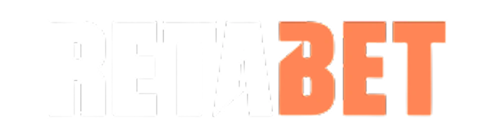 Logo Casino